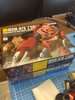 （分類：）位於 。 由 kinwhatever 提交（商品編號 1267614021，圖片 1）。簡介： 。