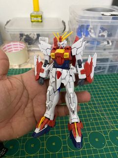 (Category: ) located in . Submitted by megat125 (Listing ID 1267673207, Image 1). Description: .