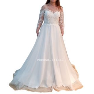 Cheap white ball gowns top under 100