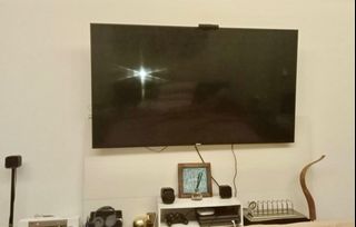 (Category: ) located in . Submitted by mns22 (Listing ID 1267724760, Image 1). Description: .