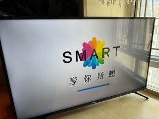 （分類：）位於 。 由 lampardhk 提交（商品編號 1267615927，圖片 1）。簡介： 。