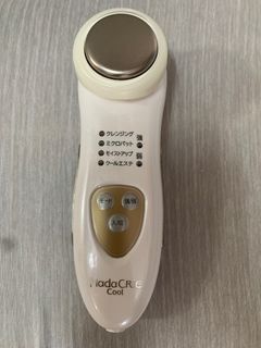 （分類：）位於 。 由 bcac8080 提交（商品編號 1267555253，圖片 1）。簡介： 。