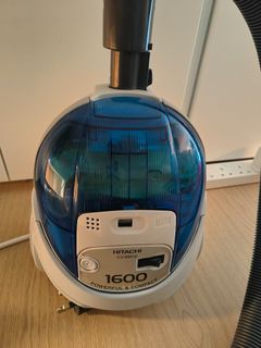 （分類：）位於 。 由 whyach-48894 提交（商品編號 1267552532，圖片 1）。簡介： 。