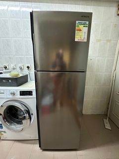 （分類：）位於 。 由 wongafet 提交（商品編號 1267701327，圖片 1）。簡介： 。