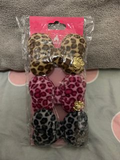 （分類：）位於 。 由 ccashley 提交（商品編號 1267693617，圖片 1）。簡介： 。