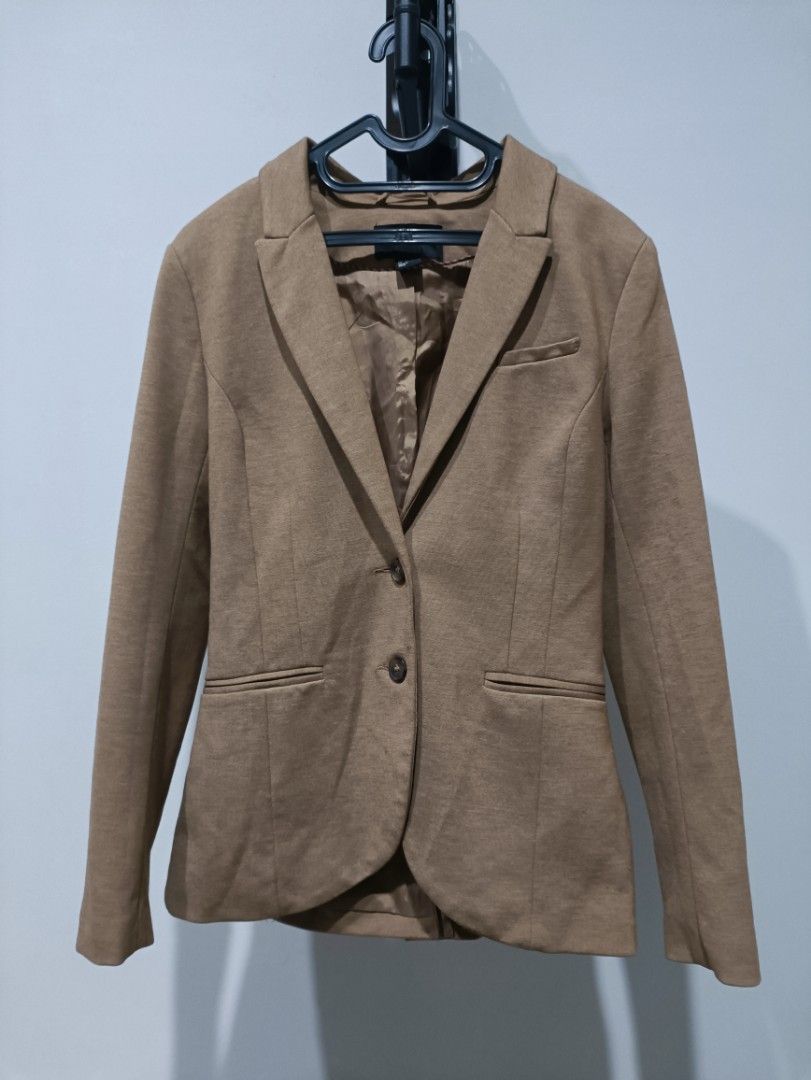 Jas h&m deals