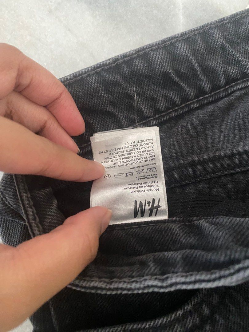 Size 42 h&m sale