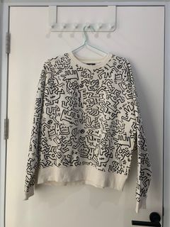 (Kategori: ) berada di . Dikirim oleh ibuobin (ID iklan 1267628769, Gambar 1). Deskripsi: .