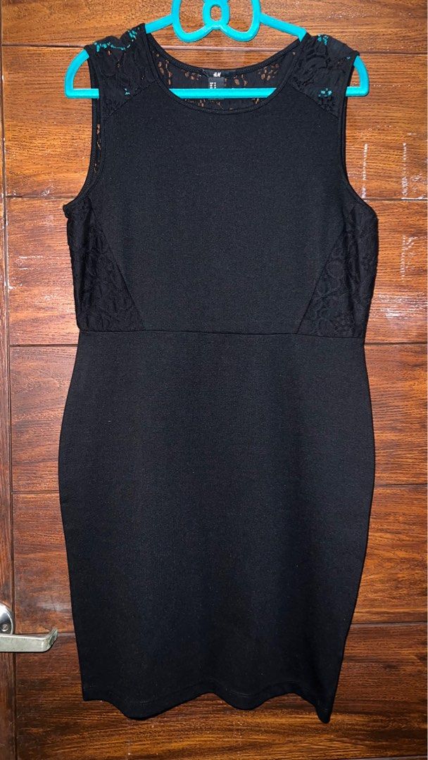 H&m online fisher mall
