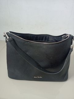 (Kategori: ) berada di . Dikirim oleh anindacolection (ID iklan 1267558144, Gambar 1). Deskripsi: .