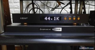 （分類：）位於 。 由 skcheung227 提交（商品編號 1267632085，圖片 1）。簡介： 。