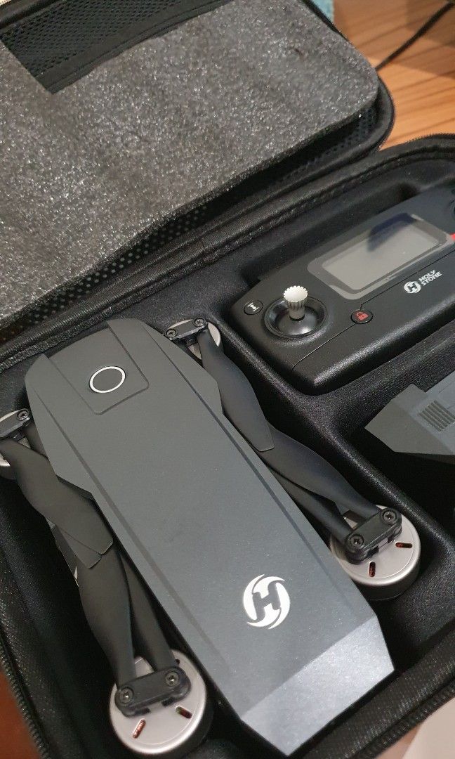 Hs270e hotsell