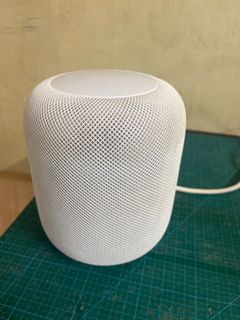(Category: ) located in . Submitted by aizat91 (Listing ID 1267634176, Image 1). Description: .