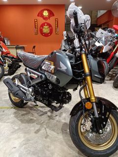 (Category: ) located in . Submitted by skcycle (Listing ID 1267577655, Image 1). Description: .