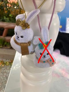 （分類：）位於 。 由 yanyyccc 提交（商品編號 1267586140，圖片 1）。簡介： 。