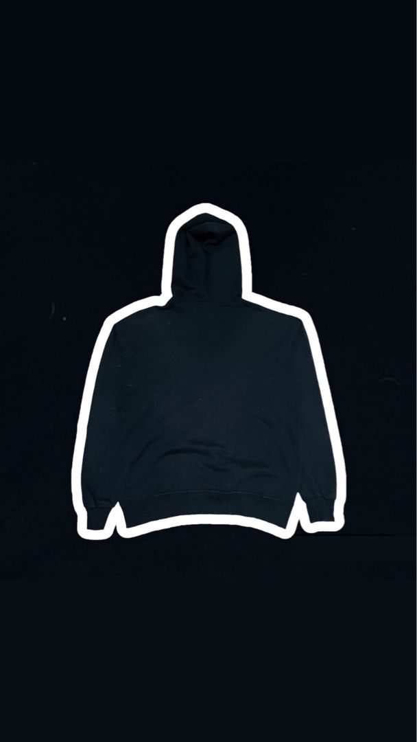 Pxl hoodie outlet pull bear