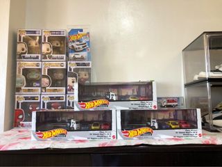 (Category: ) located in . Submitted by markksoriano (Listing ID 1267595325, Image 1). Description: .
