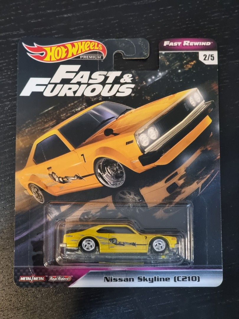 Hot wheels fast rewind outlet