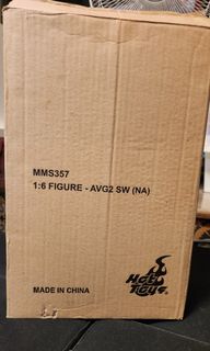 （分類：）位於 。 由 mini_tango 提交（商品編號 1267590734，圖片 1）。簡介： 。