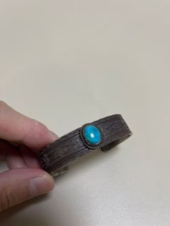 （分類：）位於 。 由 j861s 提交（商品編號 1267684801，圖片 1）。簡介： 。