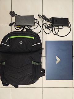 (Category: ) located in . Submitted by fzamanj (Listing ID 1267547376, Image 1). Description: .