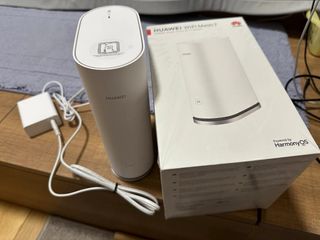 （分類：）位於 。 由 hank99cheung 提交（商品編號 1267577020，圖片 1）。簡介： 。