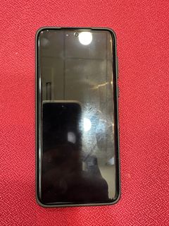 （分類：）位於 。 由 s.anderson 提交（商品編號 1267620042，圖片 1）。簡介： 。