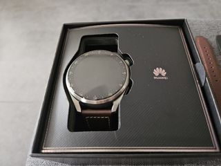 Watch gt store 2 lte