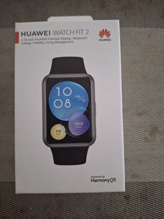 （分類：）位於 。 由 wsfung413 提交（商品編號 1267585179，圖片 1）。簡介： 。