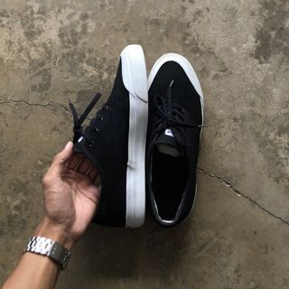 Huf shoes sale outlet