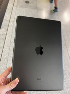 （分類：）位於 。 由 yan09181 提交（商品編號 1267551518，圖片 1）。簡介： 。