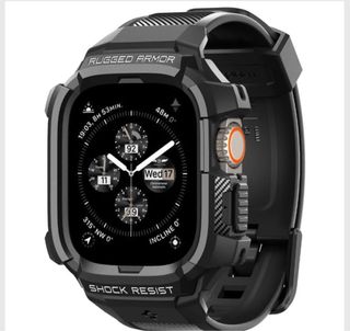 Cheap tough watch store