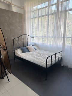 （分類：）位於 。 由 qqyipbaby 提交（商品編號 1267638754，圖片 1）。簡介： 。