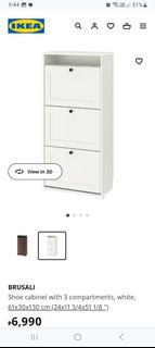 (Category: ) located in . Submitted by quick.meliza (Listing ID 1267548575, Image 1). Description: .