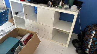 (Category: ) located in . Submitted by delph30 (Listing ID 1267570669, Image 1). Description: .