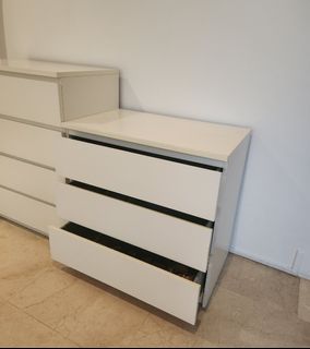 (Category: ) located in . Submitted by petra16 (Listing ID 1267652760, Image 1). Description: .