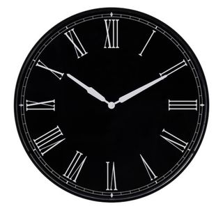 Affordable ikea wall clock For Sale, Clocks