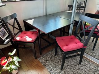 （分類：）位於 。 由 irina_db 提交（商品編號 1267621596，圖片 1）。簡介： 。