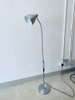 （分類：）位於 。 由 mekoms 提交（商品編號 1267585163，圖片 1）。簡介： 。