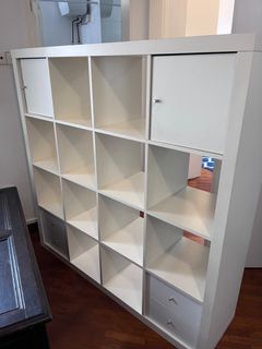 (Category: ) located in . Submitted by ethanoliver (Listing ID 1267595534, Image 1). Description: .