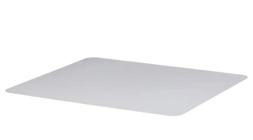 IKEA KOLON floor protector, Furniture & Home Living, Home Improvement