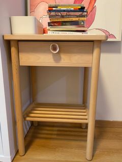 (Category: ) located in . Submitted by swqq7 (Listing ID 1267634757, Image 1). Description: .