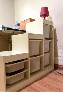 (Category: ) located in . Submitted by breakthecloset (Listing ID 1267566238, Image 1). Description: .