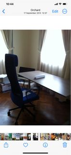 (Category: ) located in . Submitted by kerttu63250 (Listing ID 1267655734, Image 1). Description: .