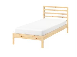（分類：）位於 。 由 anupdas99 提交（商品編號 1267629473，圖片 1）。簡介： 。