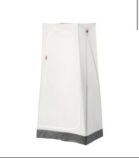 （分類：）位於 。 由 hyunjongsta 提交（商品編號 1267550748，圖片 1）。簡介： 。
