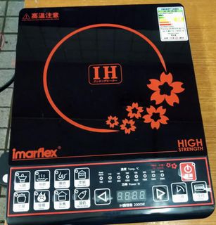 （分類：）位於 。 由 kamanchui 提交（商品編號 1267570168，圖片 1）。簡介： 。