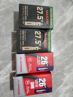(Category: ) located in . Submitted by azman.eusoff (Listing ID 1267549228, Image 1). Description: .