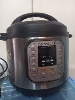 （分類：）位於 。 由 spacey777 提交（商品編號 1267612042，圖片 1）。簡介： 。