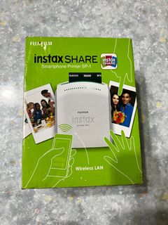 （分類：）位於 。 由 darkroomance_ 提交（商品編號 1267657720，圖片 1）。簡介： 。